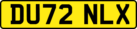 DU72NLX