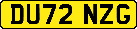DU72NZG