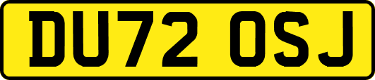 DU72OSJ