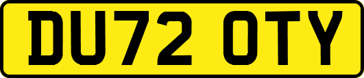 DU72OTY