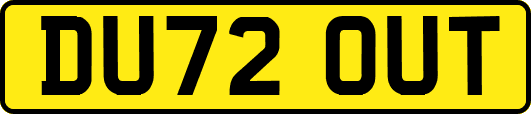 DU72OUT