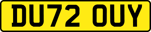 DU72OUY
