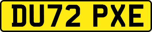 DU72PXE