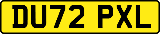 DU72PXL