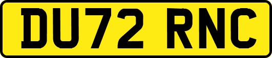 DU72RNC