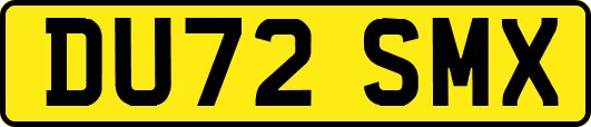 DU72SMX