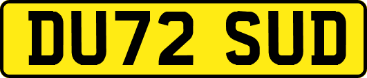 DU72SUD