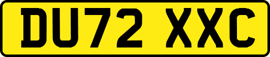 DU72XXC