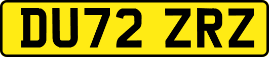DU72ZRZ