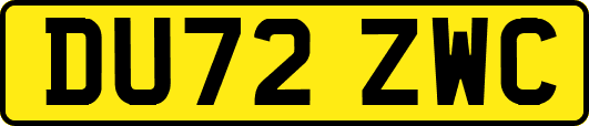 DU72ZWC