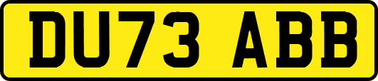 DU73ABB