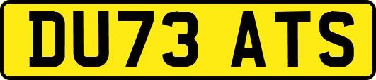 DU73ATS