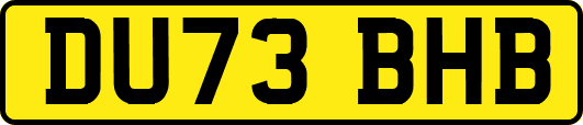 DU73BHB