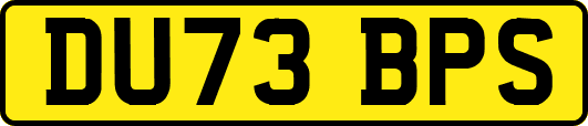 DU73BPS