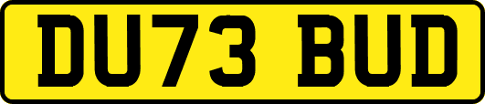 DU73BUD