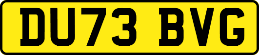 DU73BVG