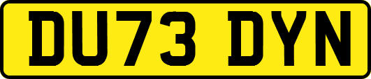 DU73DYN