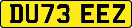 DU73EEZ