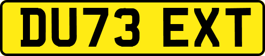 DU73EXT
