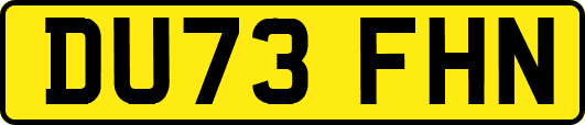 DU73FHN