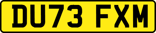 DU73FXM