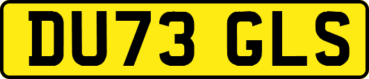 DU73GLS