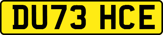 DU73HCE