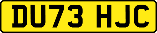 DU73HJC