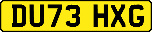 DU73HXG