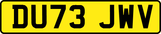 DU73JWV