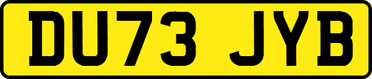 DU73JYB