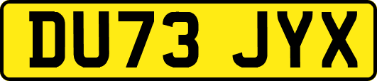 DU73JYX