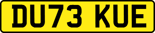 DU73KUE