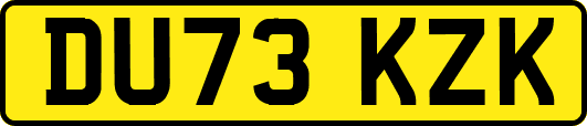 DU73KZK