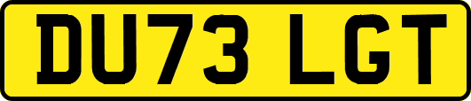 DU73LGT