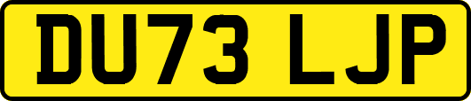 DU73LJP