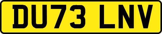 DU73LNV