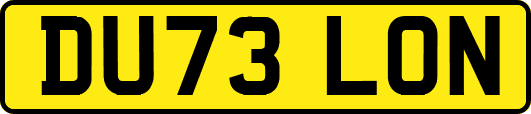DU73LON