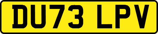 DU73LPV