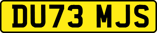 DU73MJS