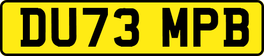 DU73MPB