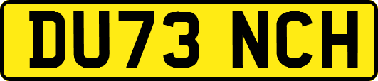 DU73NCH