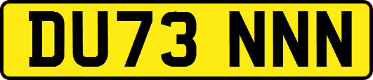 DU73NNN
