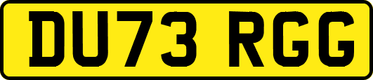 DU73RGG