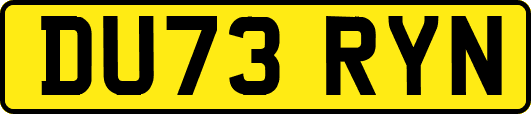DU73RYN