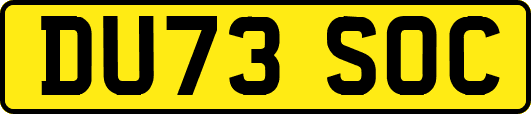DU73SOC
