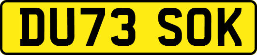 DU73SOK