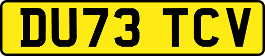 DU73TCV