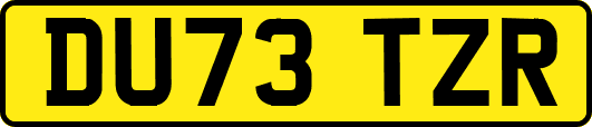 DU73TZR