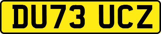 DU73UCZ